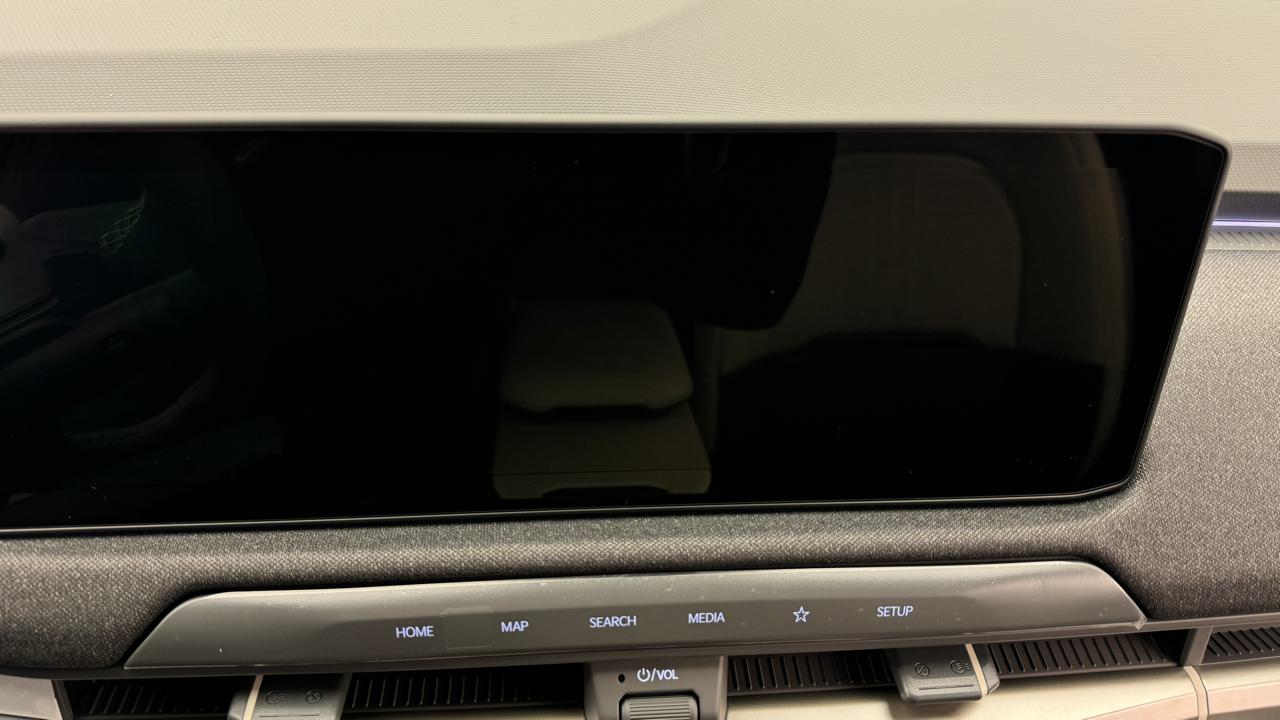 Kia<br>EV3 81,4 kWh GT-Line