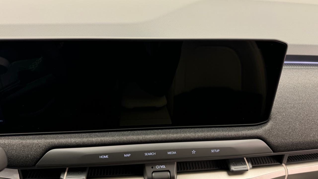 Kia<br>EV3 81,4 kWh GT-Line