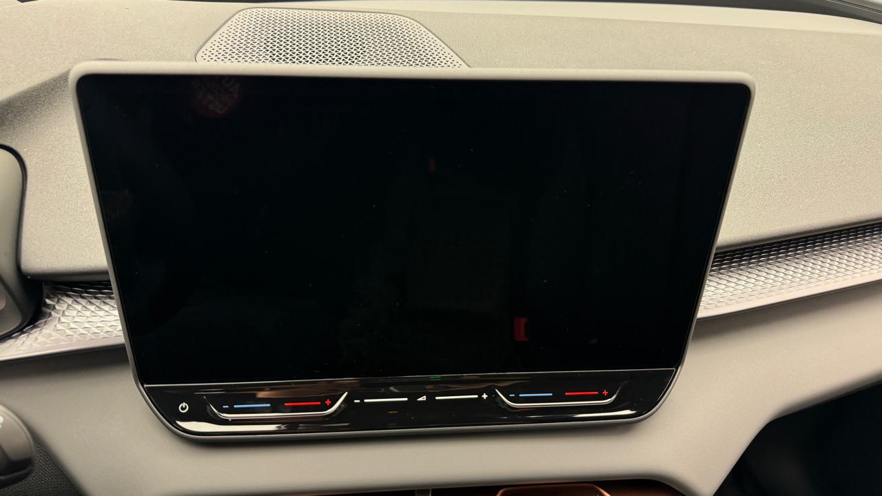 Cupra<br>Terramar 2.0 TSI DSG 4Drive VZ