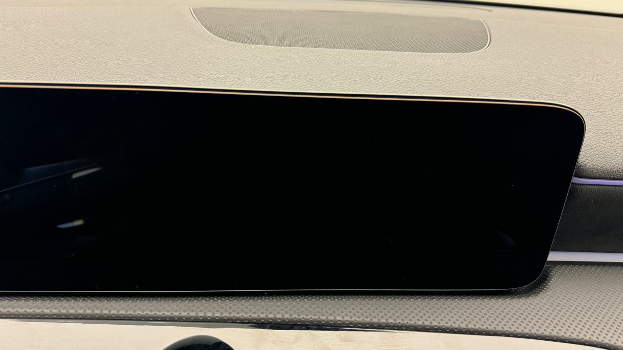 Mercedes<br>A 200 AMG Line