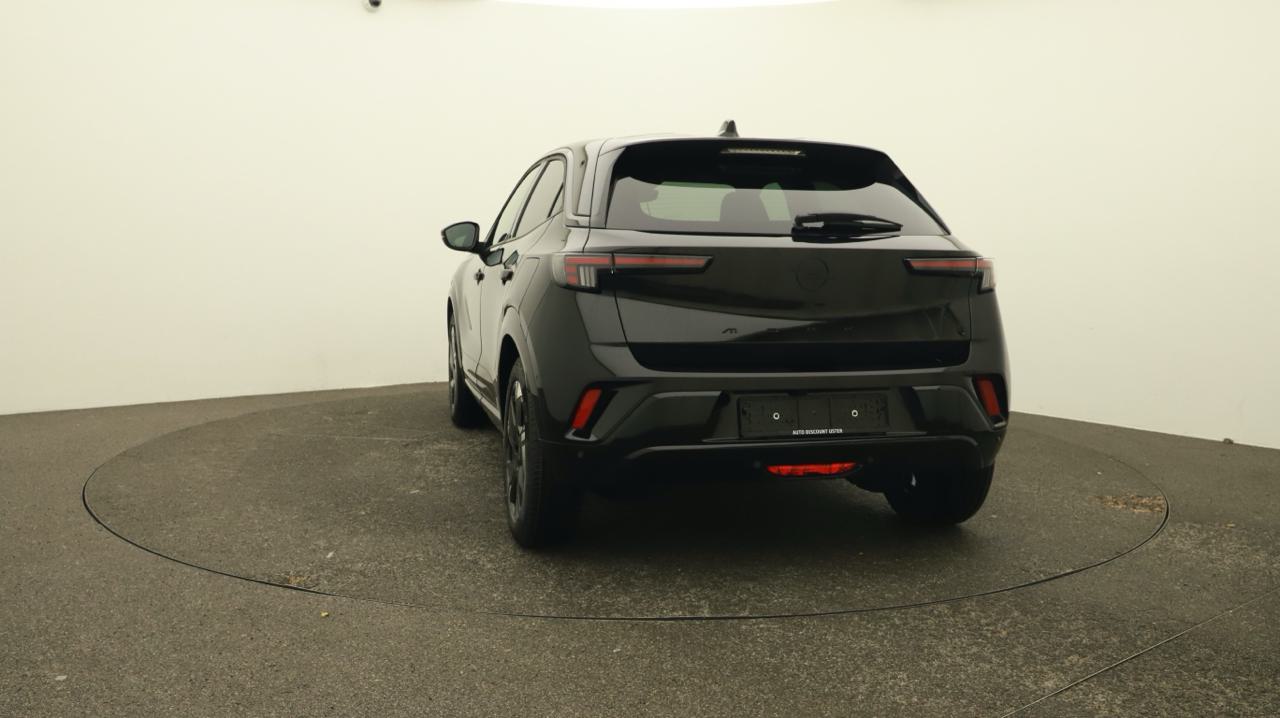 Opel<br>Mokka e 54 kWh GS