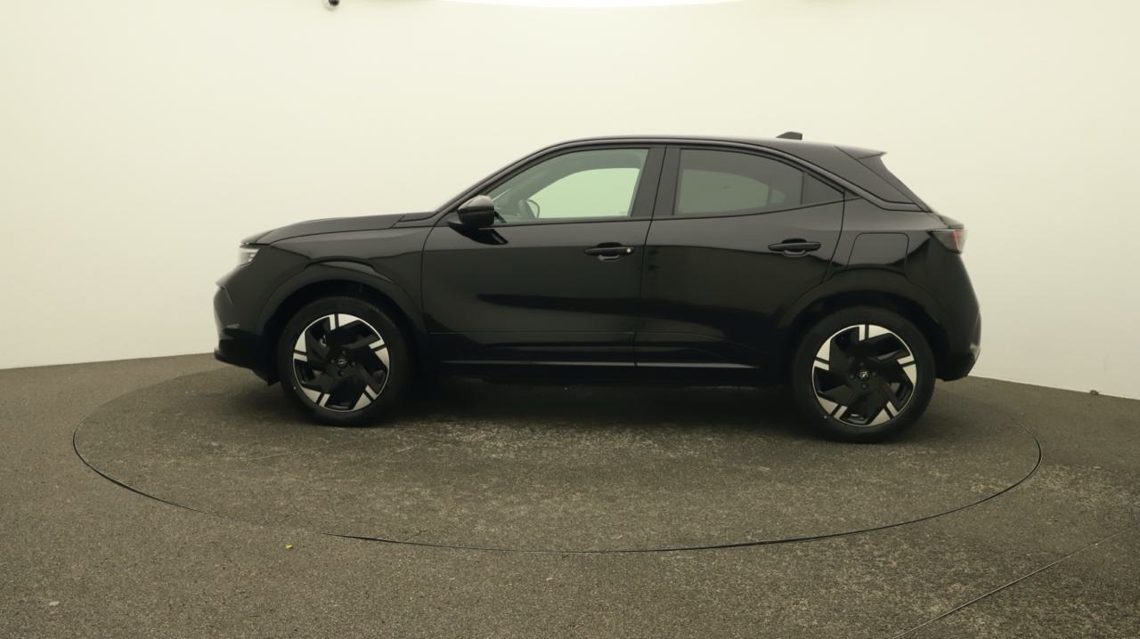 Opel<br>Mokka e 54 kWh GS