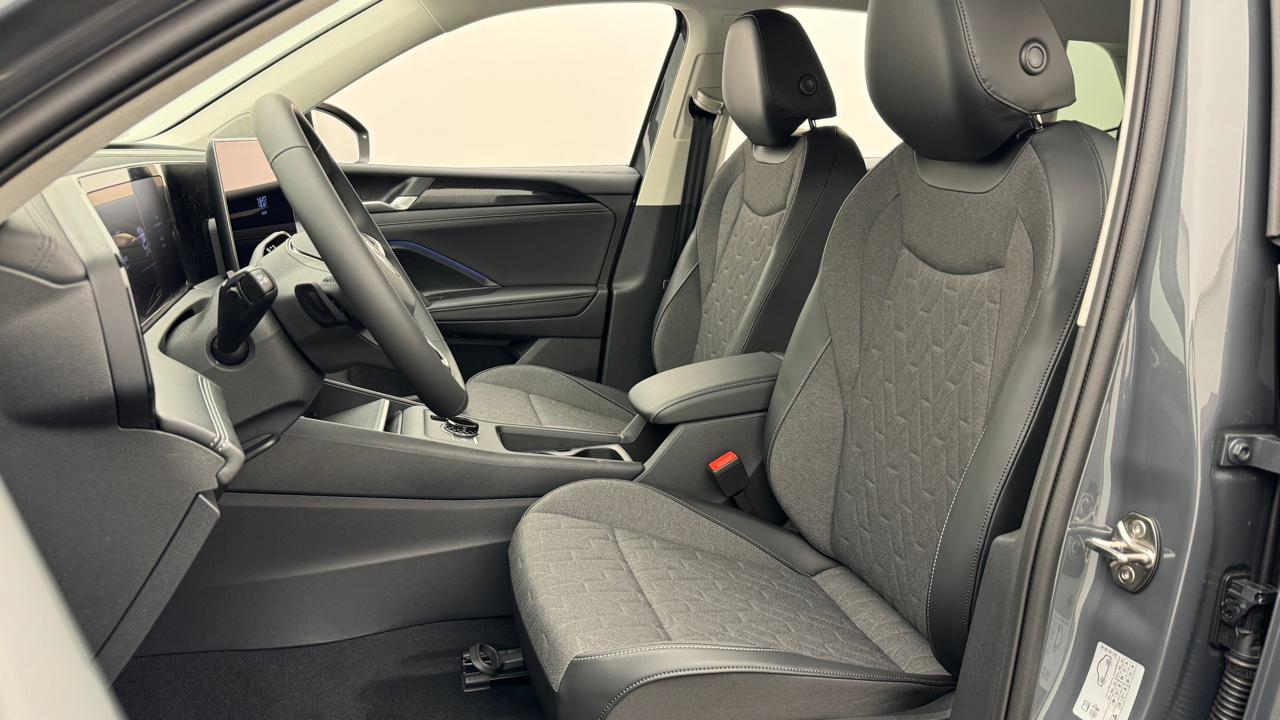 VW<br>Tiguan 1.5 TSI evo2 eHybrid Life DSG