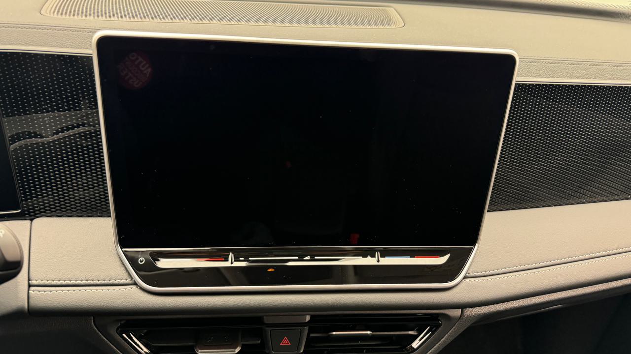 VW<br>Tiguan 1.5 TSI evo2 eHybrid Life DSG