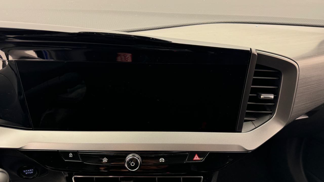 Opel<br>Mokka e 54 kWh GS