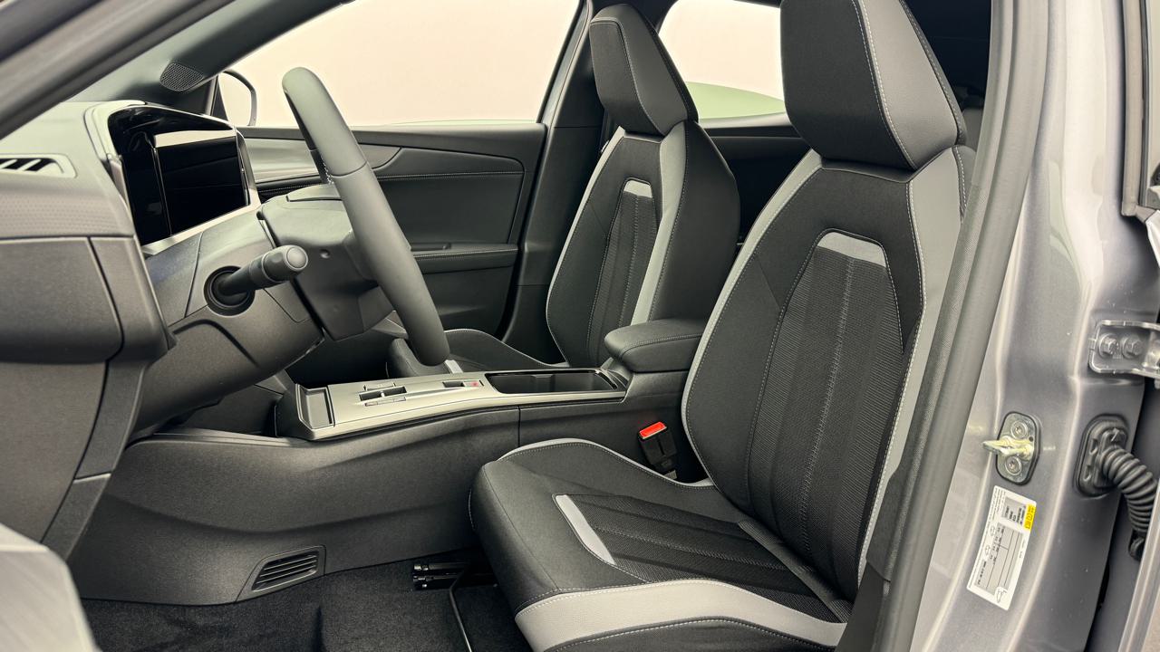 Opel<br>Mokka e 54 kWh GS