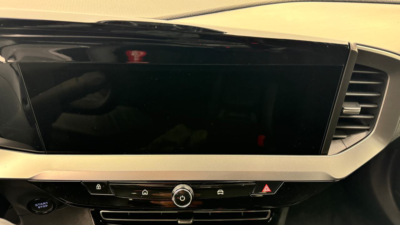 Opel<br>Mokka e 54 kWh GS