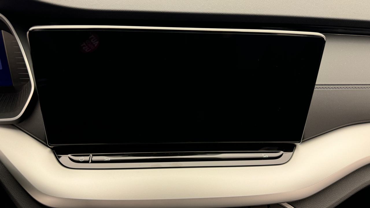 Skoda<br>Octavia Combi 1.5 TSI mHEV DSG Selection