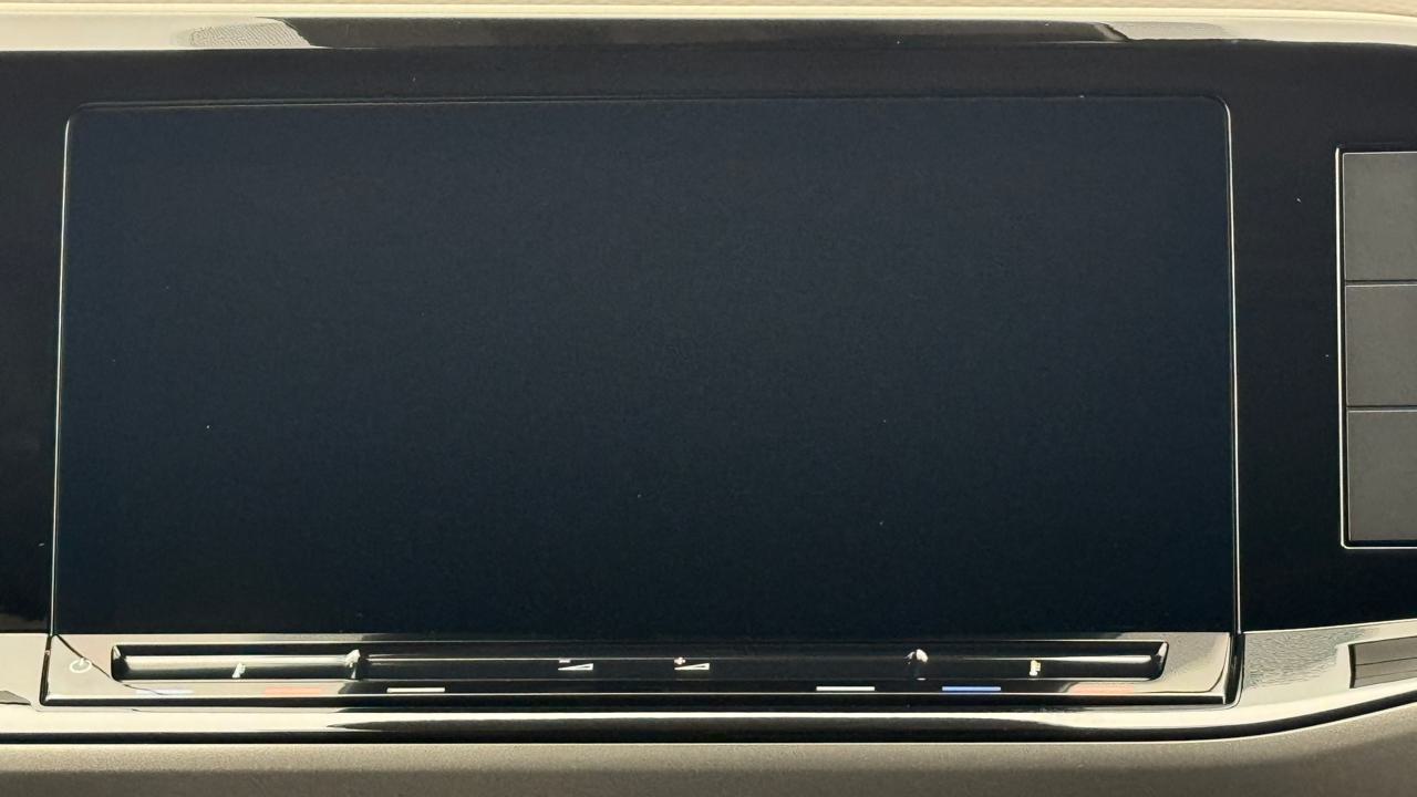 VW<br>Multivan 1.5 eHybrid Style 4Motion DSG