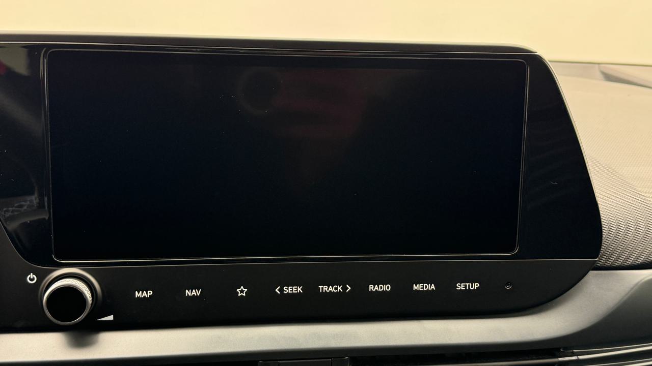 Hyundai<br>i20 1.6 T-GDi N Performance 204PS