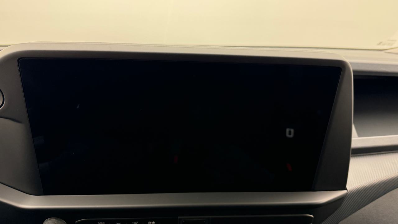 Ford<br>Transit Custom Van PHEV 320 L2H1 Trend Automat