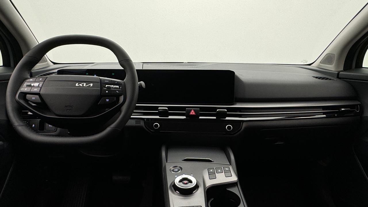 Kia<br>Sportage 1.6T-GDi Limited 4x4 7DCT