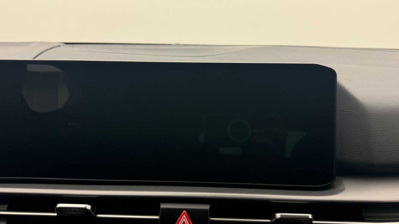 Kia<br>Sportage 1.6T-GDi Limited 4x4 7DCT