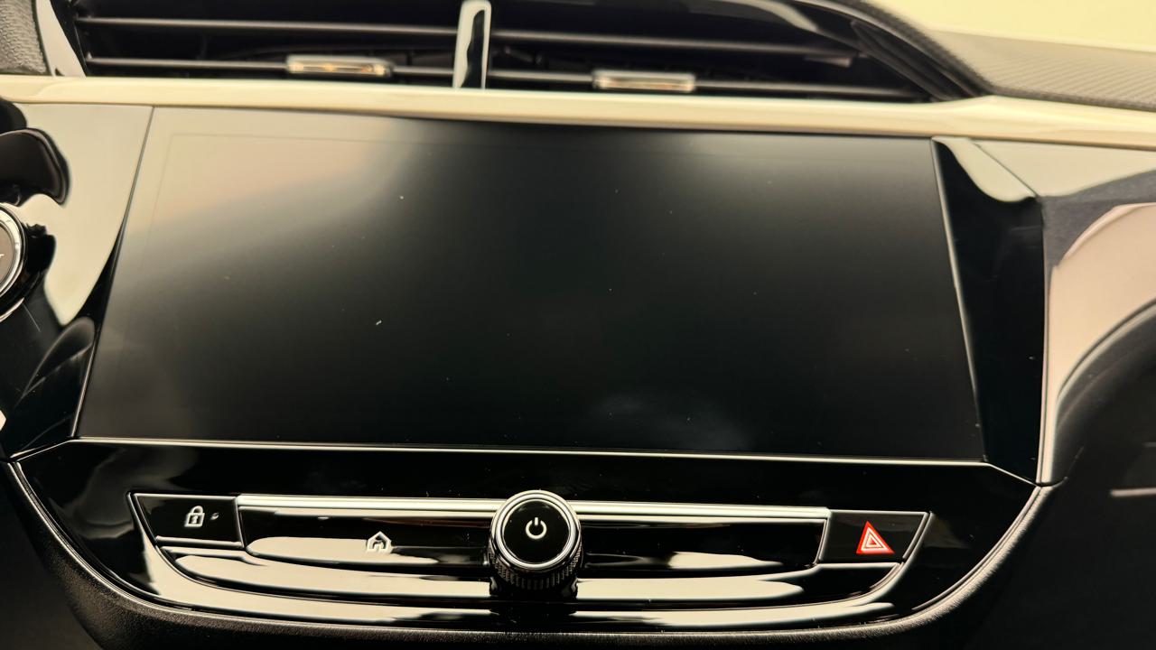 Opel<br>Corsa e- 51kWh GS