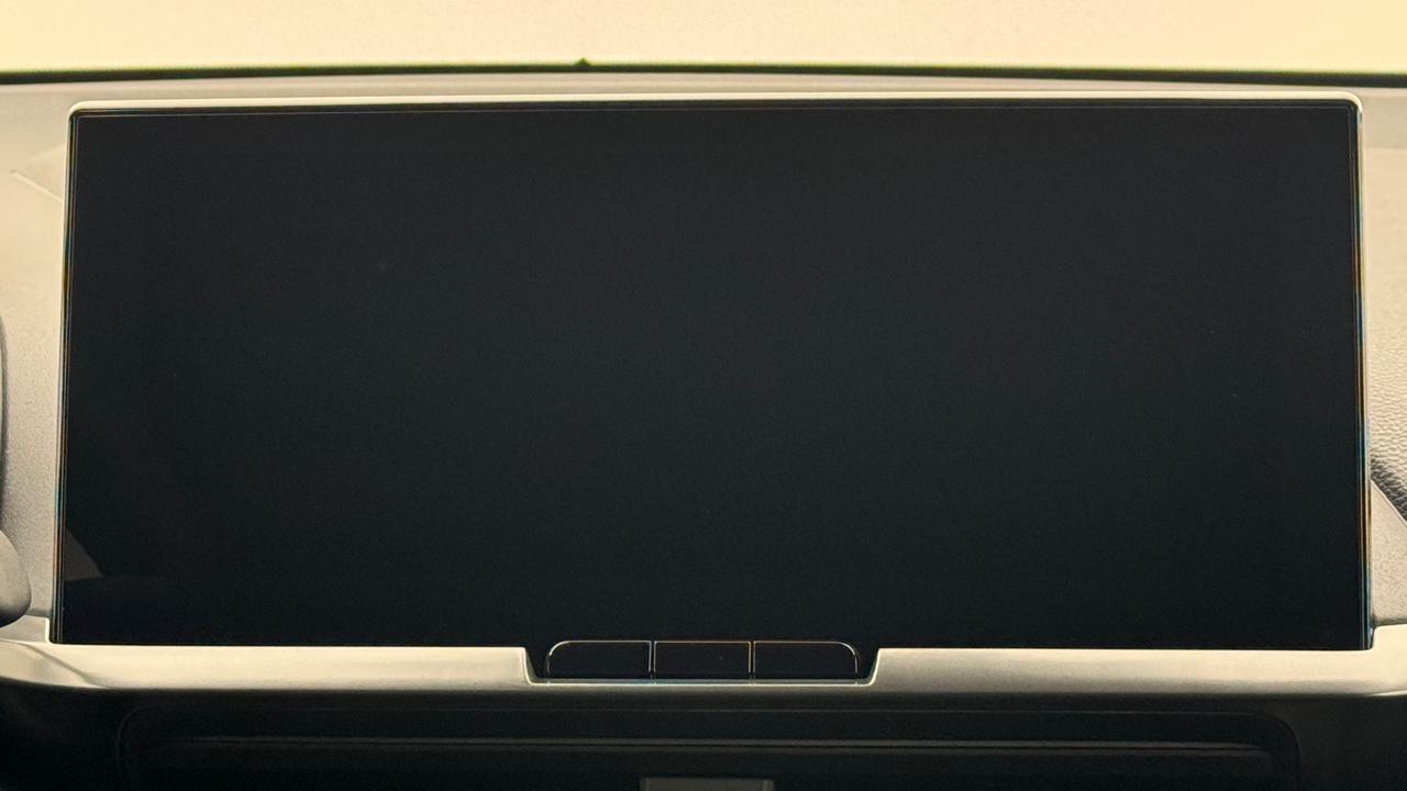 Toyota<br>C-HR 1.8 HSD CVT Sport