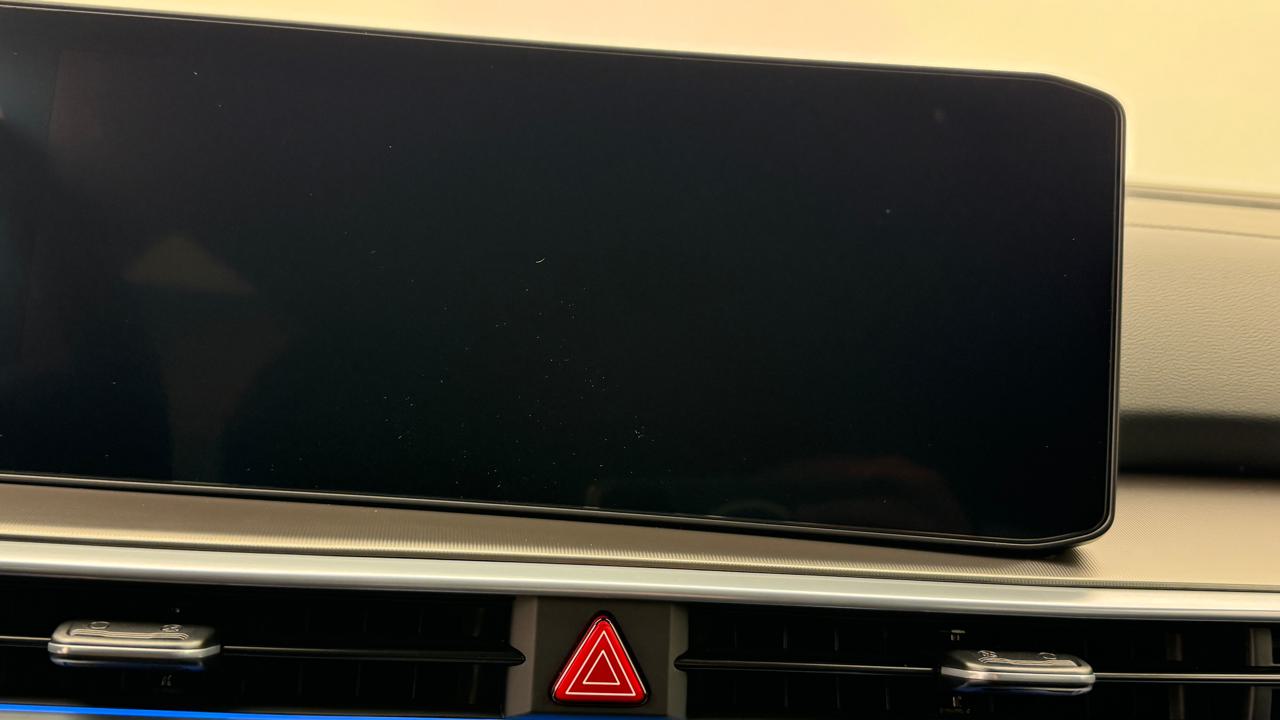 Kia<br>Sorento 1.6 T-GDi PHEV 7P Style