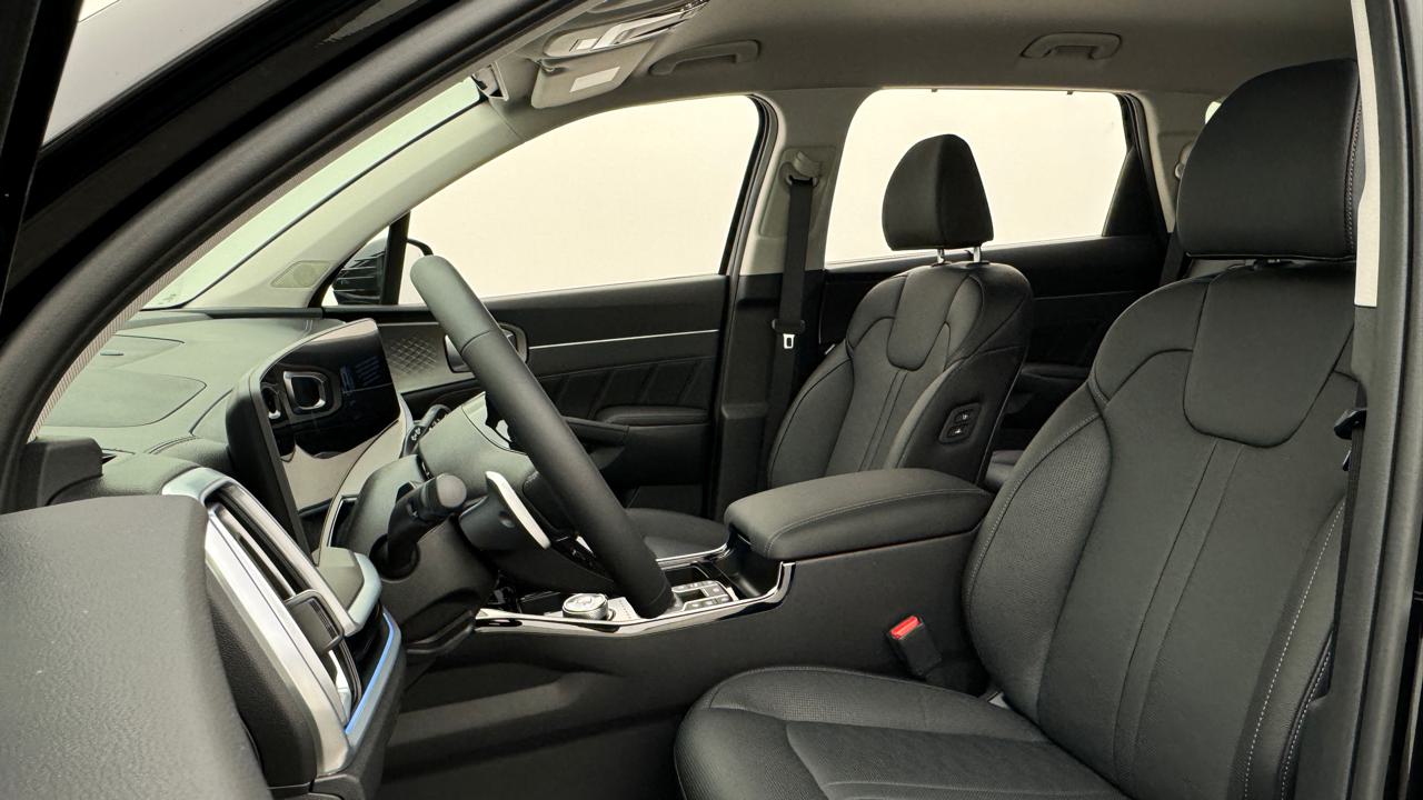 Kia<br>Sorento 1.6 T-GDi PHEV 7P Style