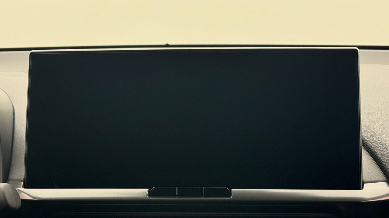 Toyota<br>C-HR 2.0 PHEV CVT Style