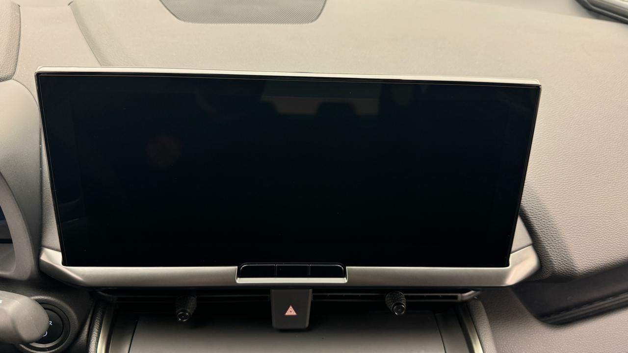 Toyota<br>C-HR 2.0 PHEV CVT Style