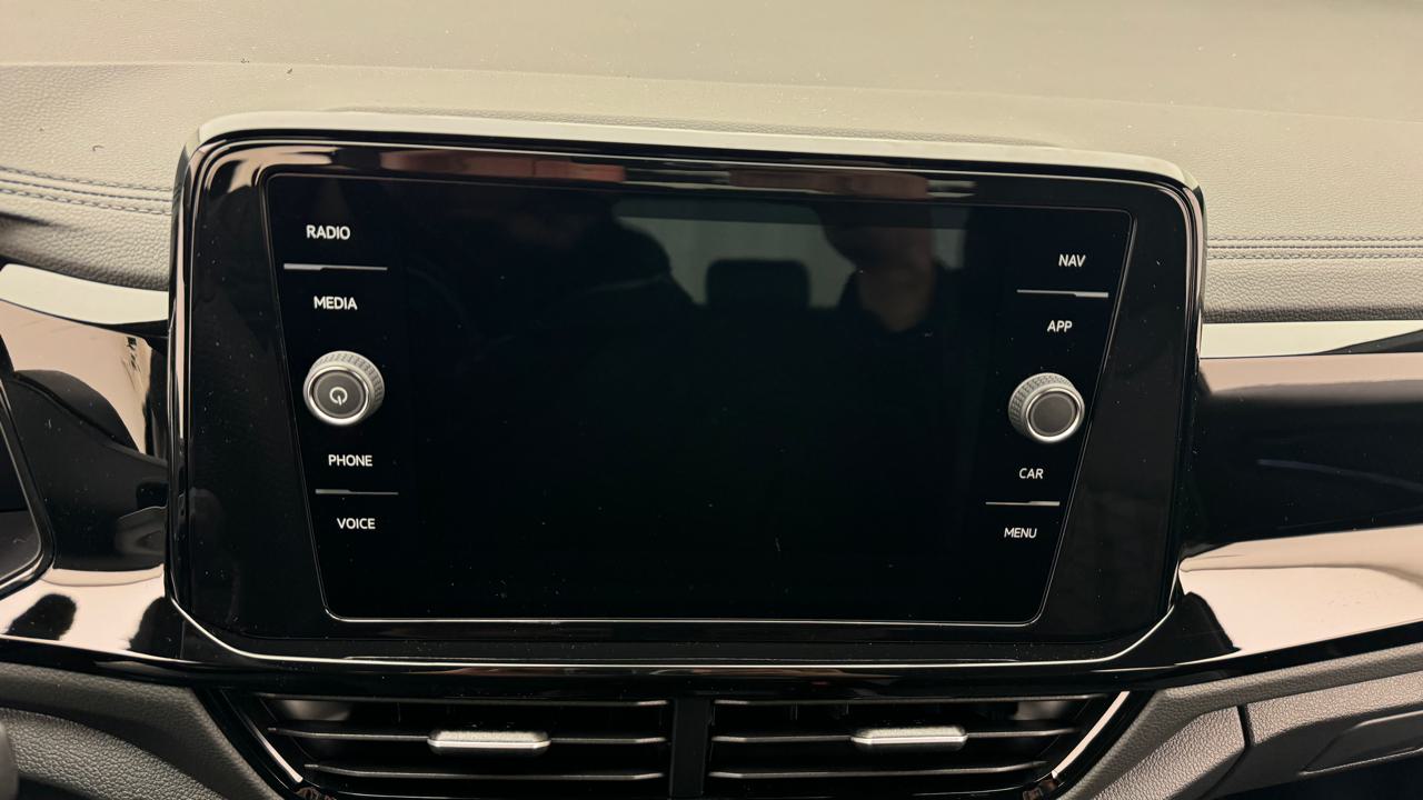 VW<br>T-Roc 2.0 TSI R-Line DSG 4Motion