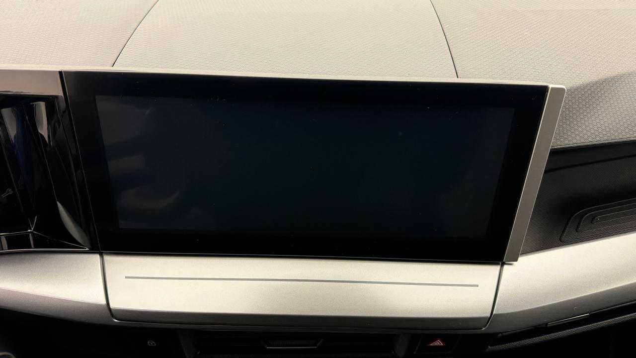 Opel<br>Frontera-e 44 kWh GS