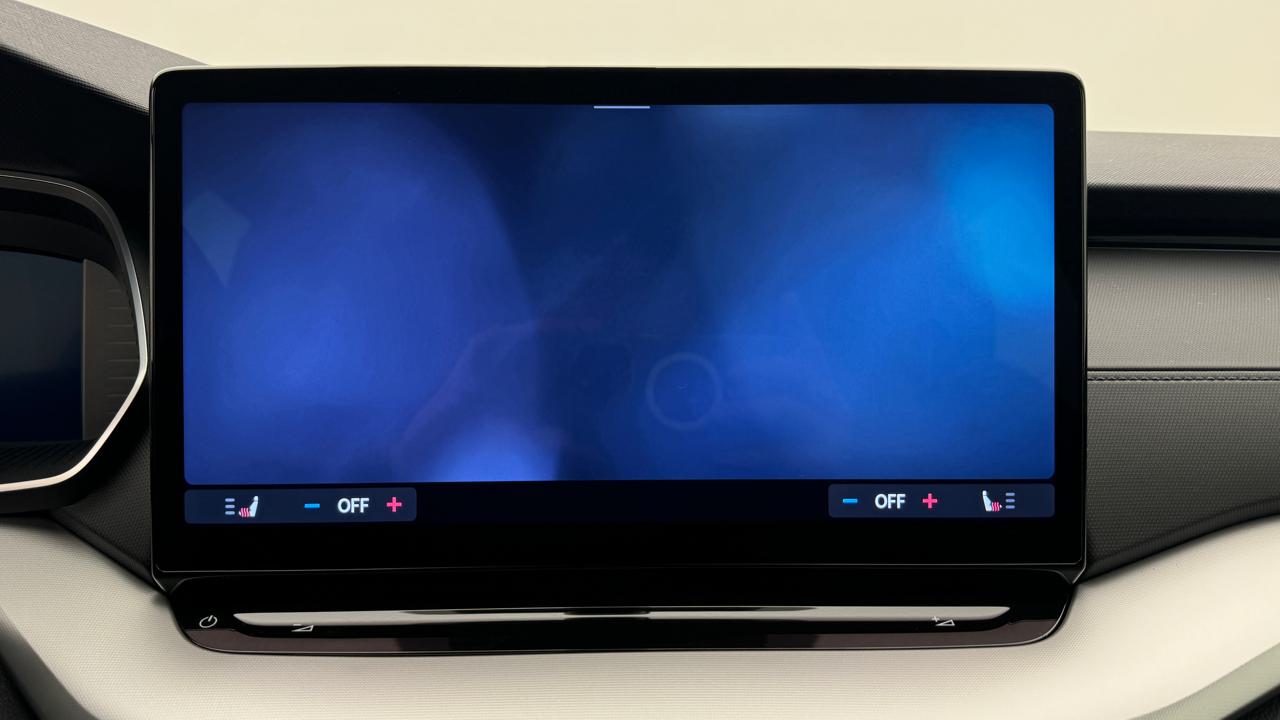 Skoda<br>Octavia Combi 2.0 TDI DSG Selection