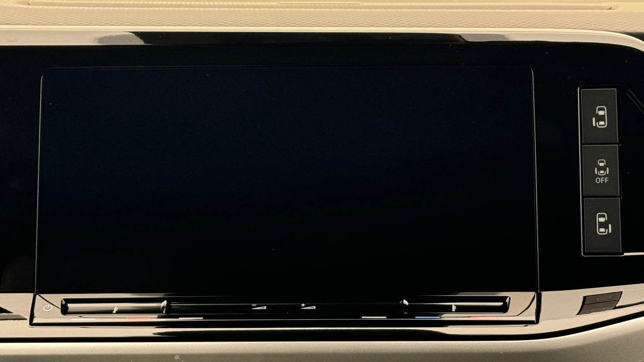 VW<br>Multivan 1.5 eHybrid Style Lang 4Motion DSG