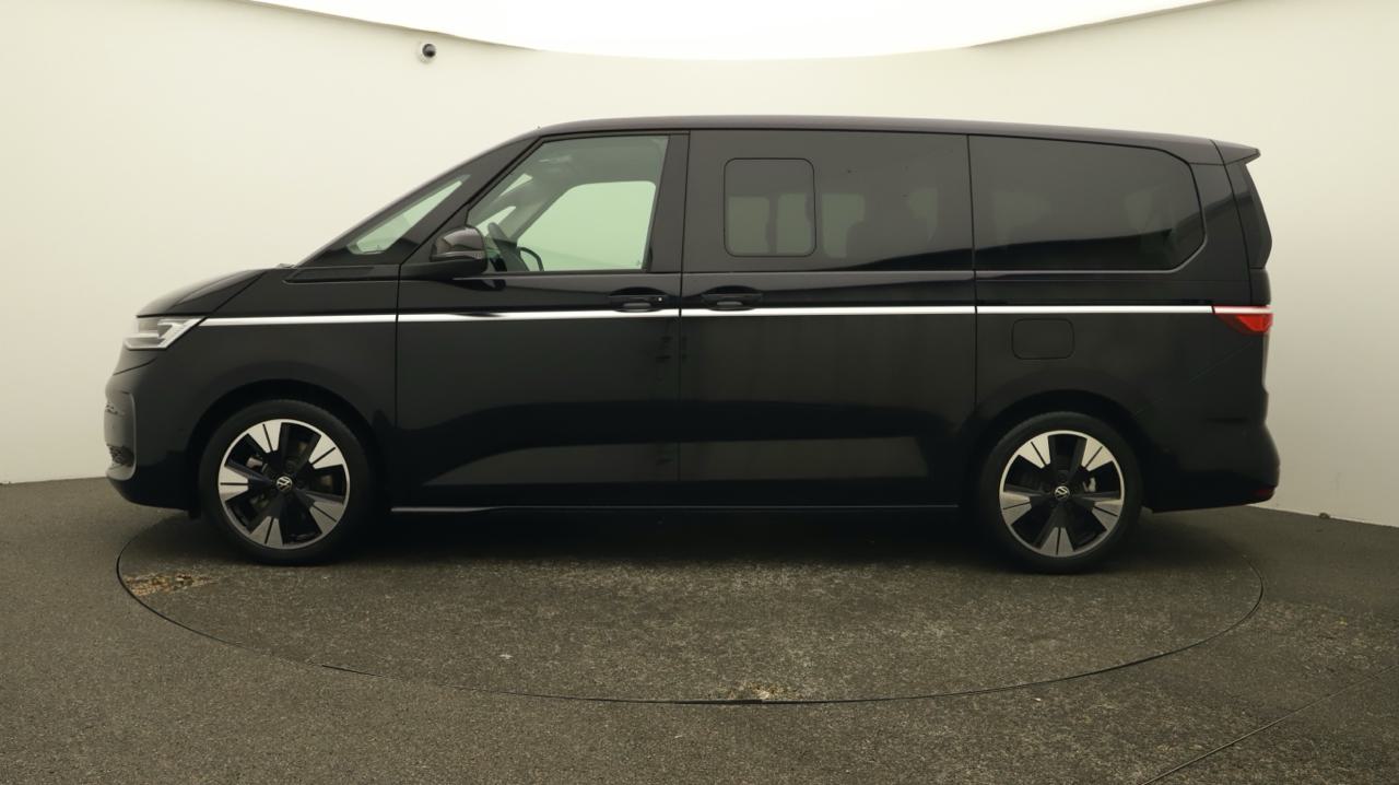 VW<br>Multivan 1.5 eHybrid Style Lang 4Motion DSG