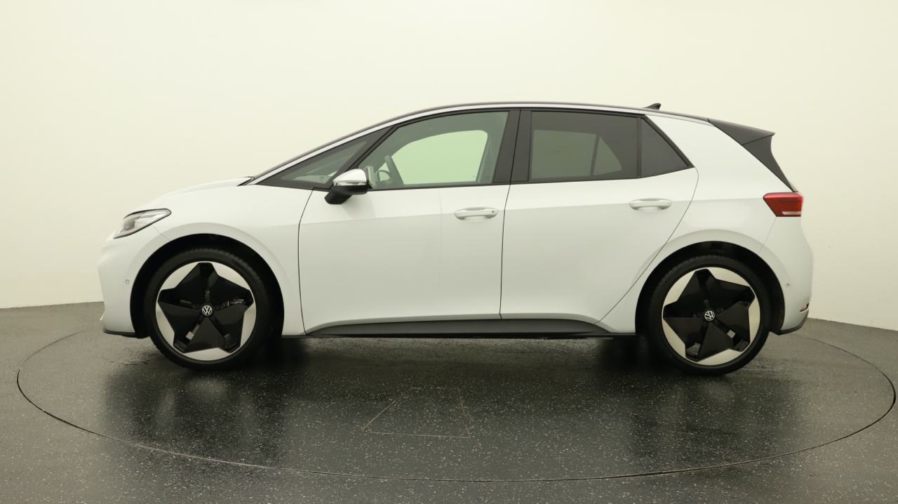 VW<br>ID.3 Pro S 79 kWh Pro S