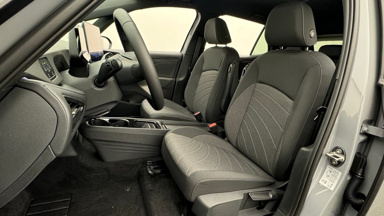 VW<br>ID.3 Pro S 79 kWh Pro S