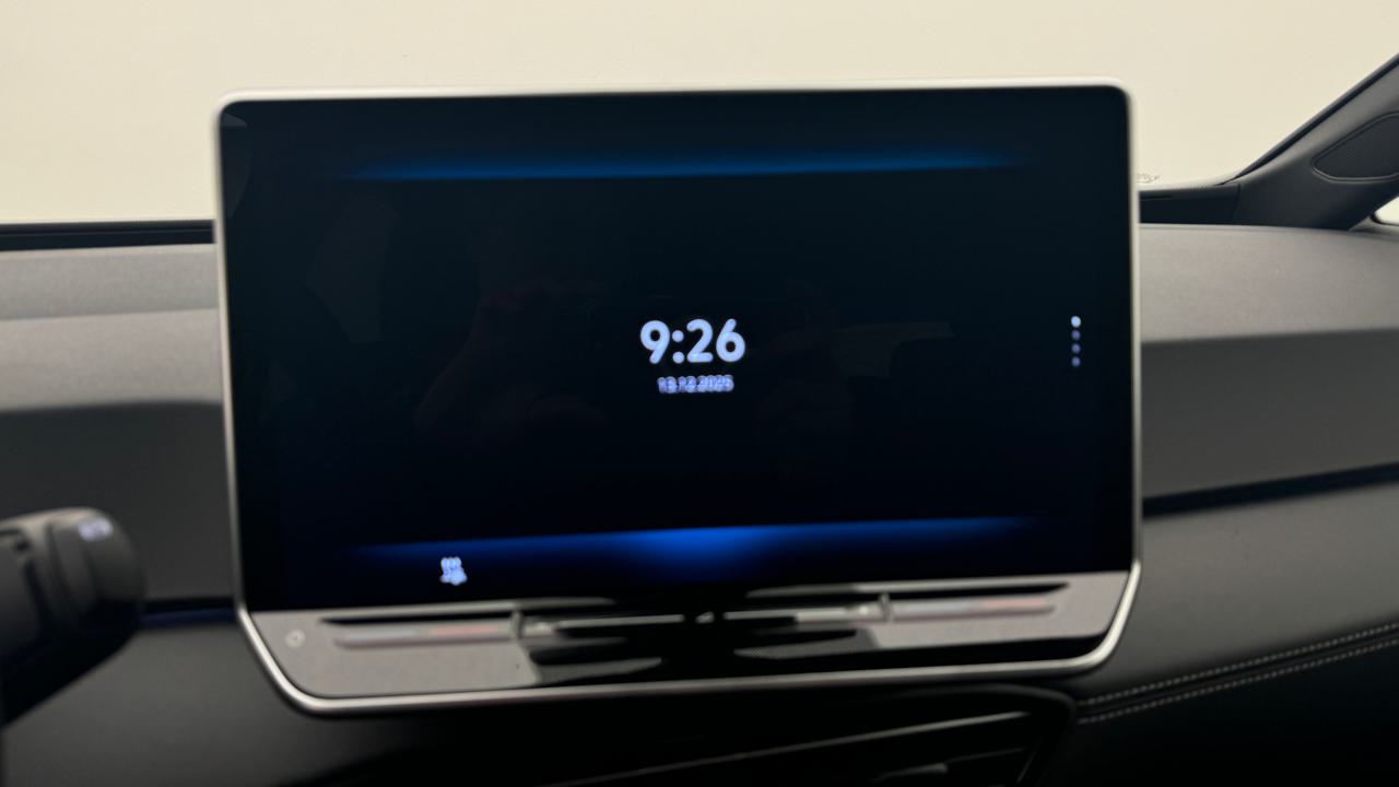 VW<br>ID.3 Pro S 79 kWh Pro S