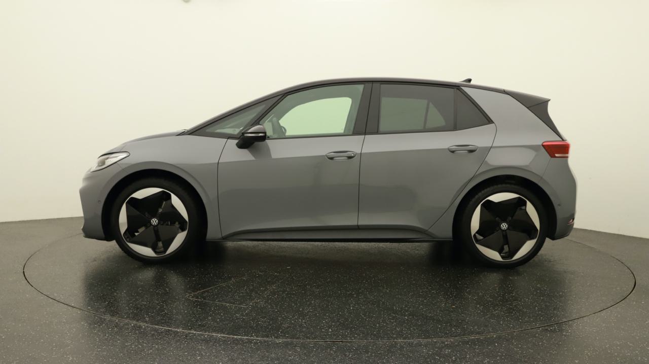VW<br>ID.3 Pro S 79 kWh Pro S
