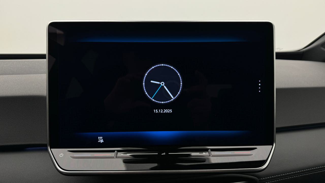 VW<br>ID.3 Pro S 79 kWh Pro S