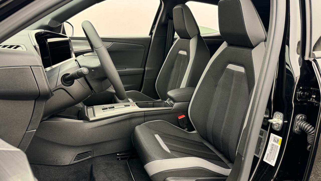 Opel<br>Mokka e 54 kWh GS