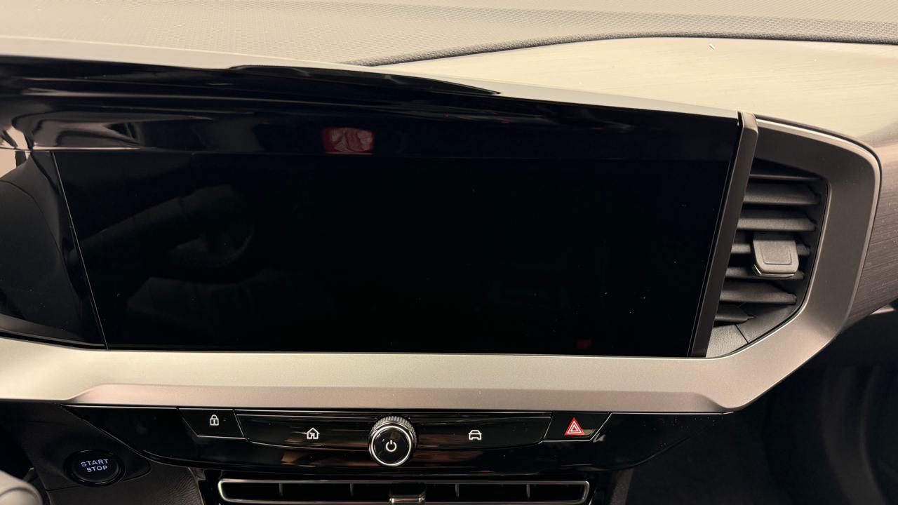 Opel<br>Mokka e 54 kWh GS