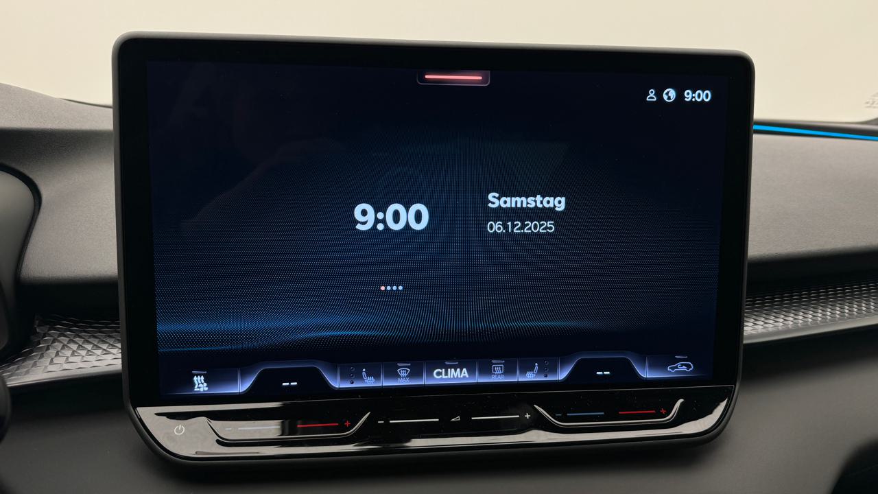 Cupra<br>Terramar 1.5 eHybrid DSG VZ