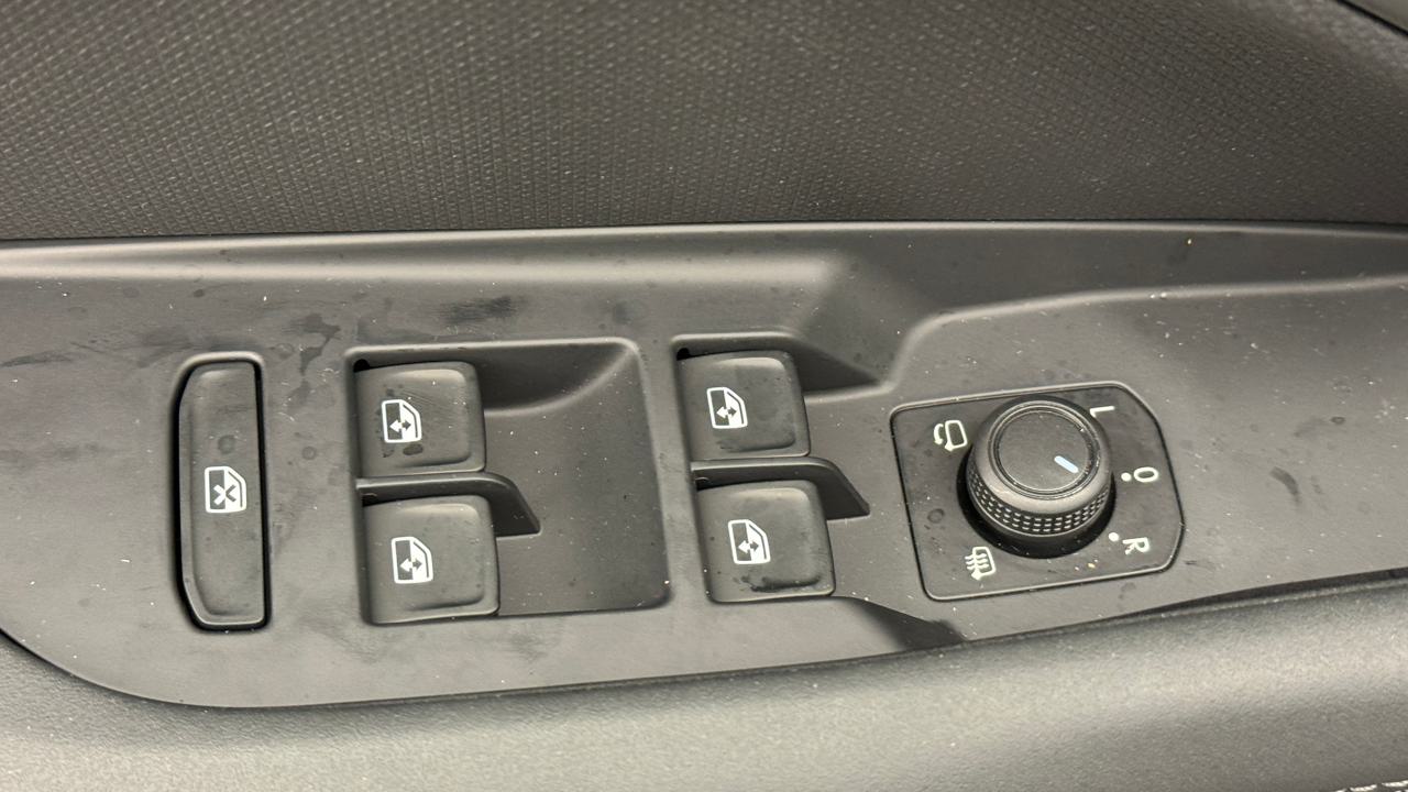 Cupra<br>Terramar 2.0 TSI DSG 4Drive VZ Americas CUP