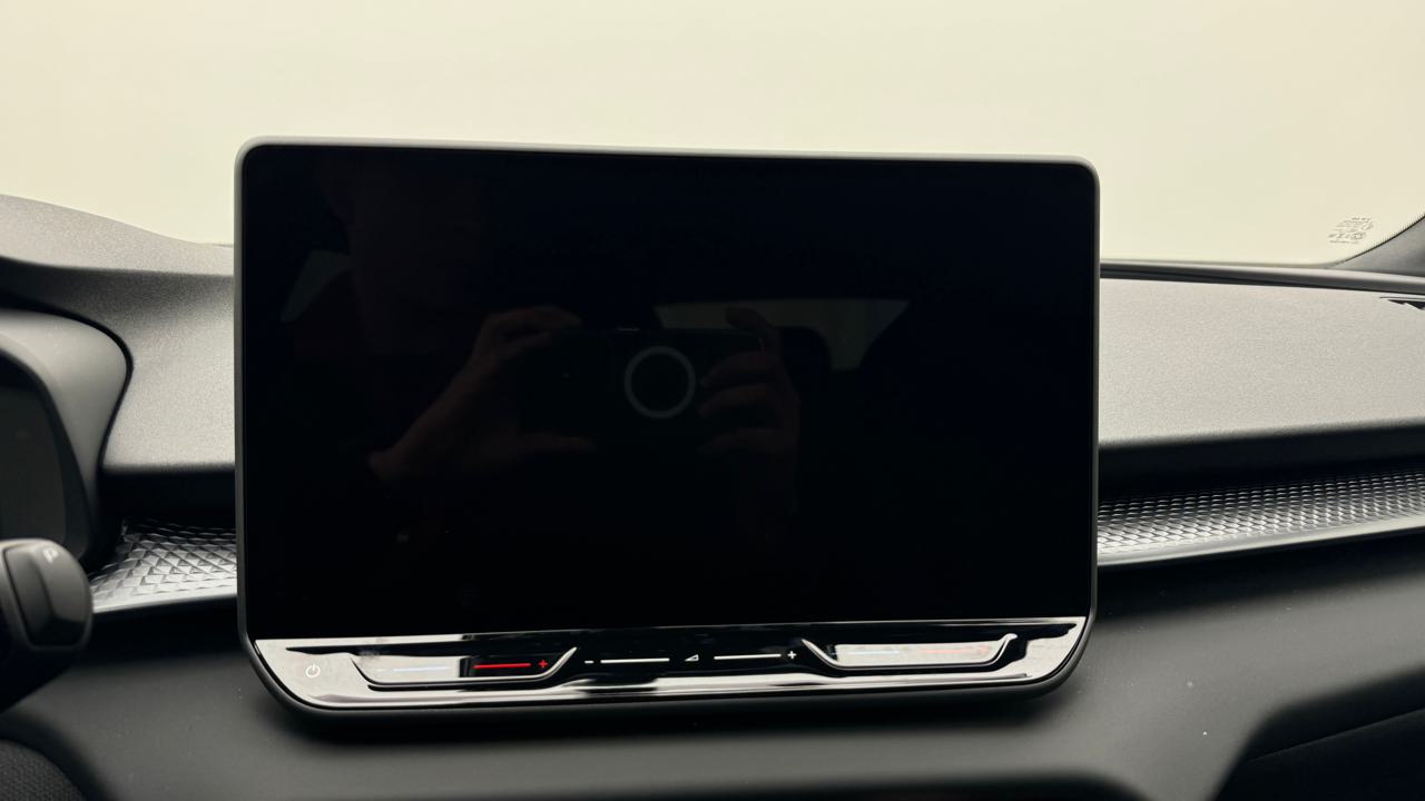 Cupra<br>Terramar 2.0 TSI DSG 4Drive VZ Americas CUP