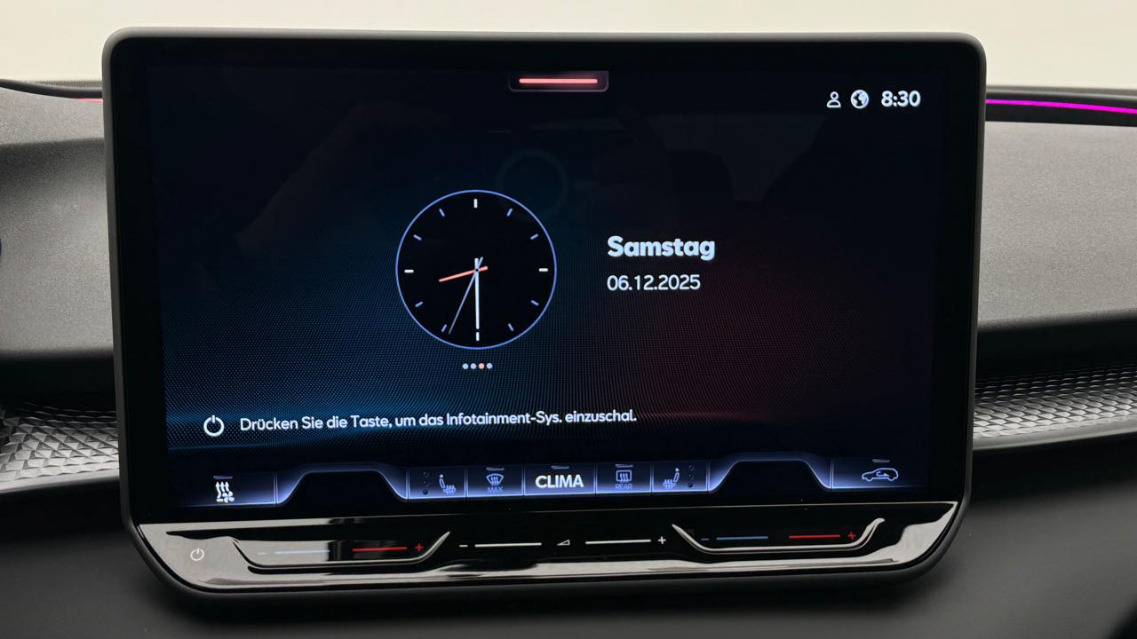 Cupra<br>Terramar 1.5 eHybrid DSG Americas Cup