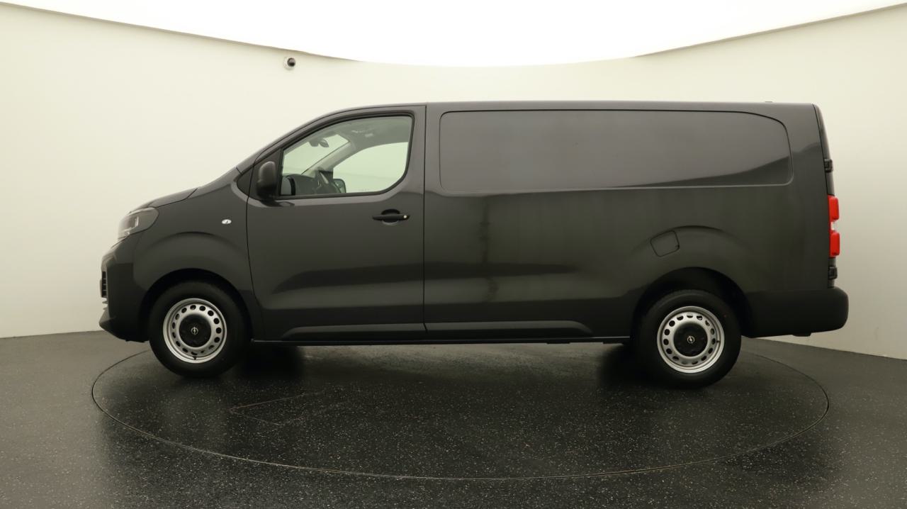 Opel<br>Vivaro Cargo 2.0 D s/s XL