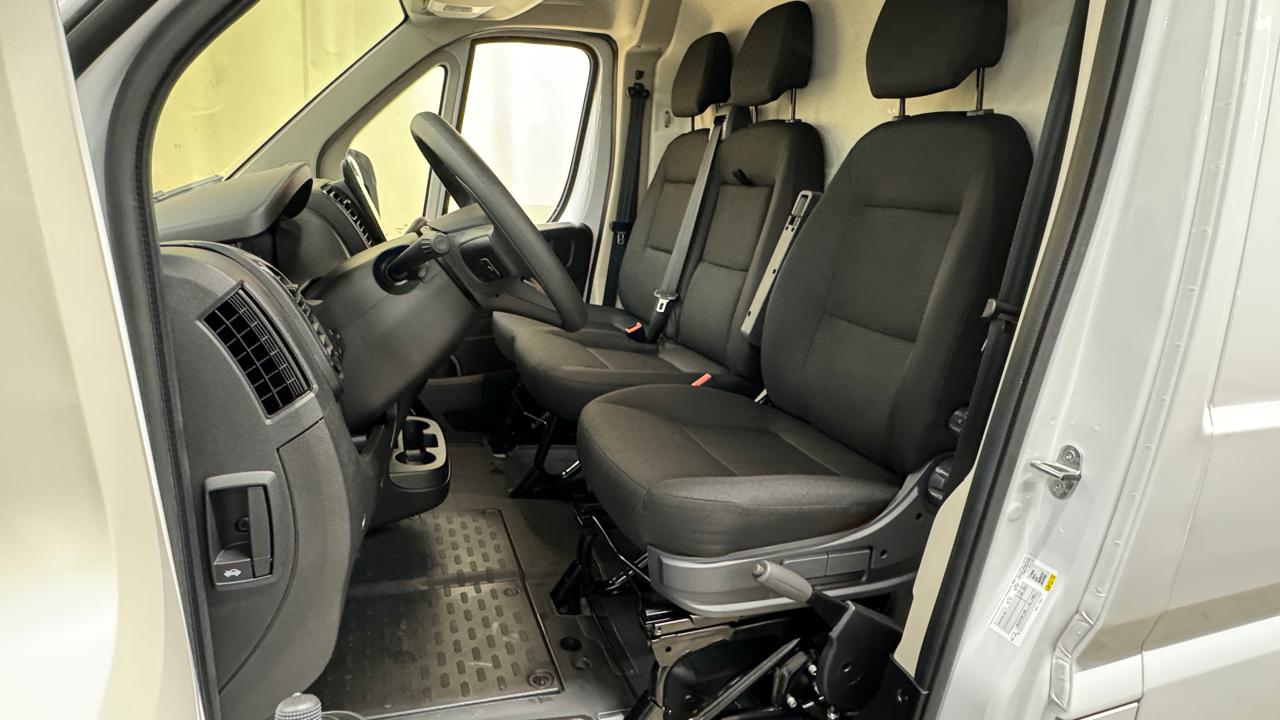 Opel<br>Movano 2.2 d 3,5t L3H2