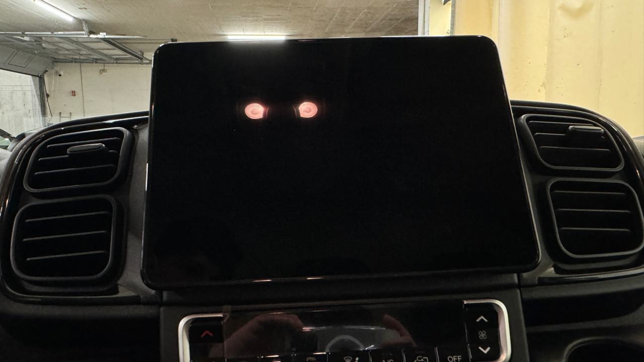 Opel<br>Movano 2.2 d 3,5t L3H2