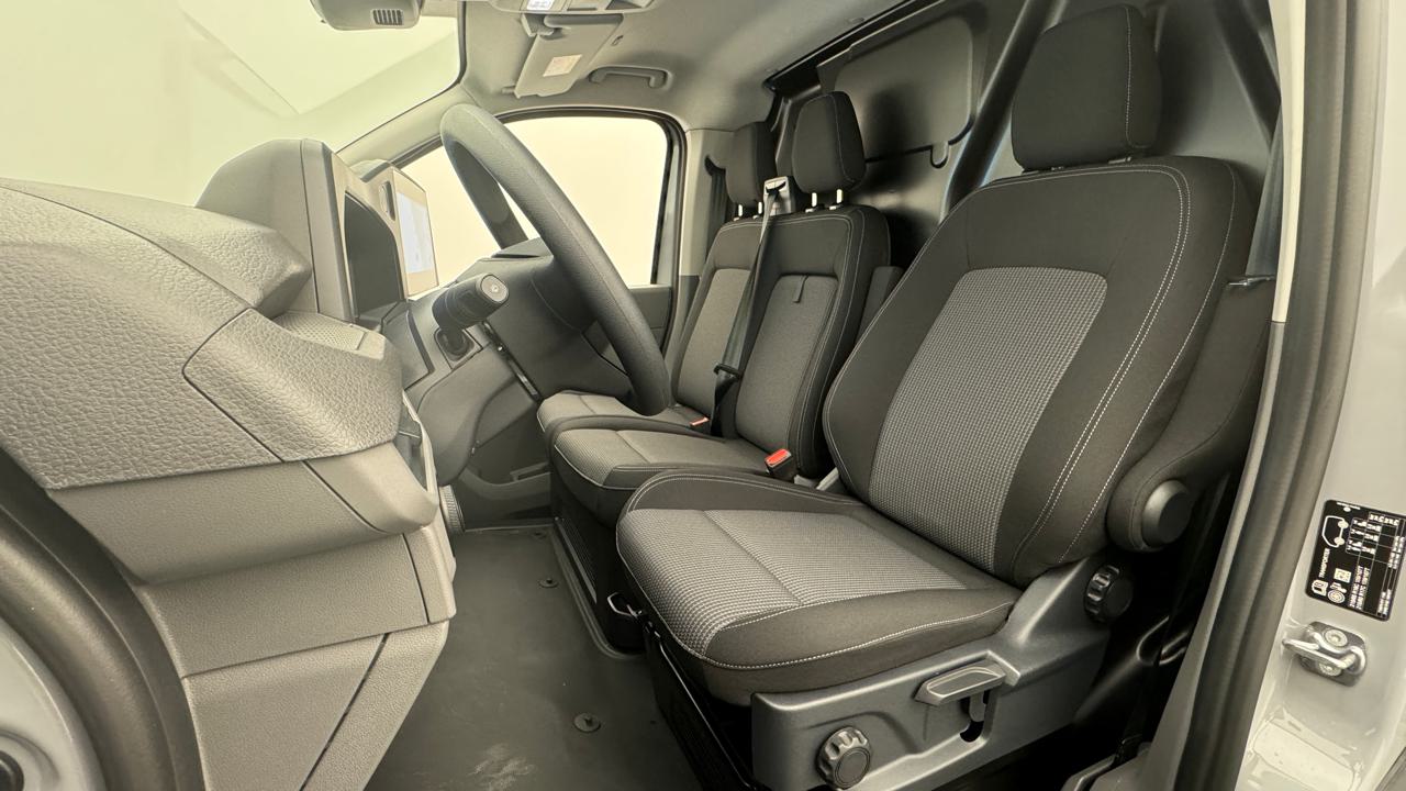 VW<br>Transporter 2.0 TDI 4Motion Automat