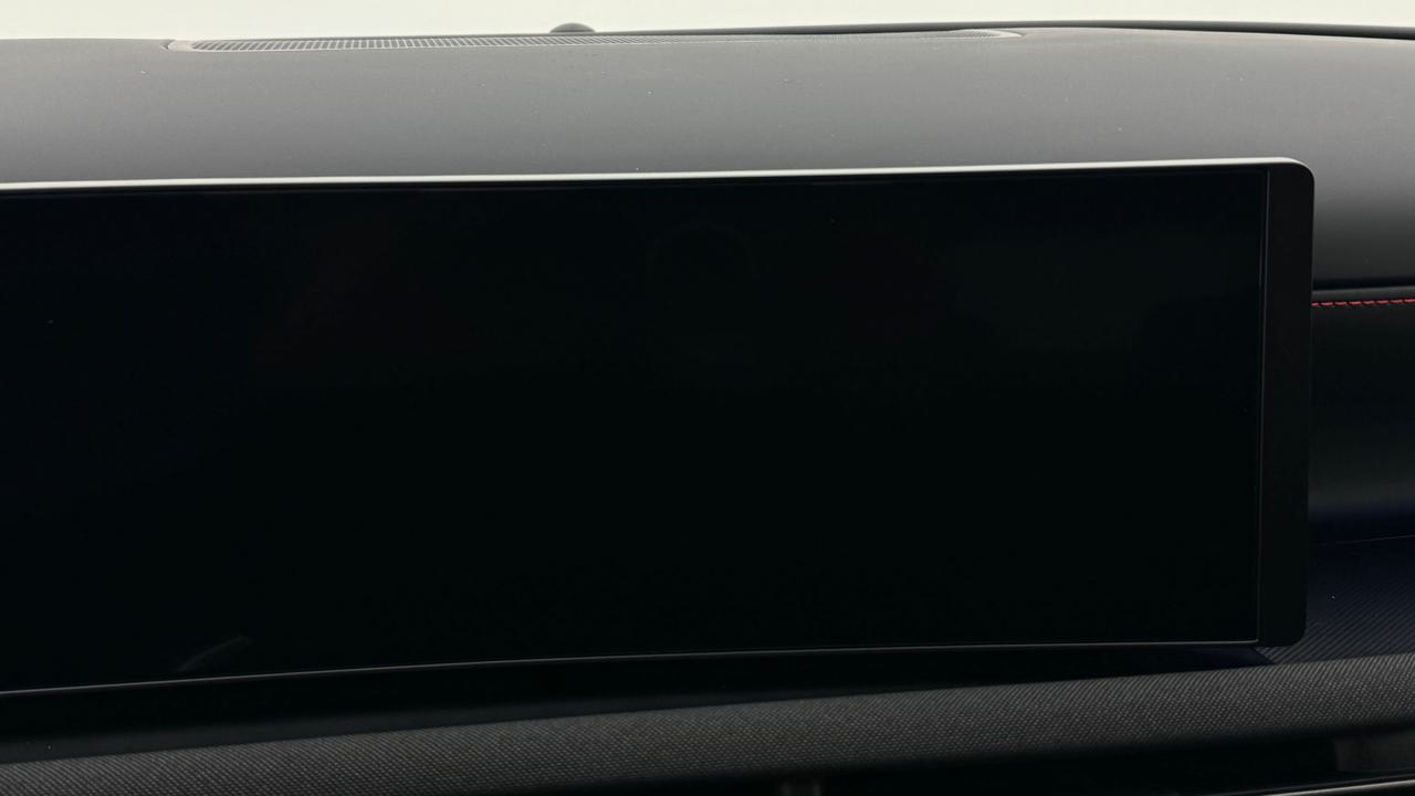 Hyundai<br>Tucson 1.6 TGDI 48V N-Line 4WD DCT