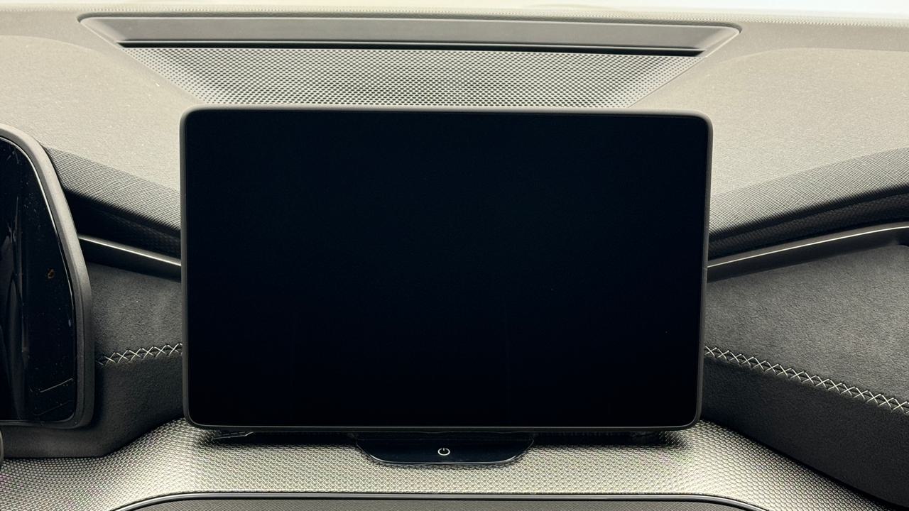 Skoda<br>Kodiaq 1.5 TSI PHEV Sportline