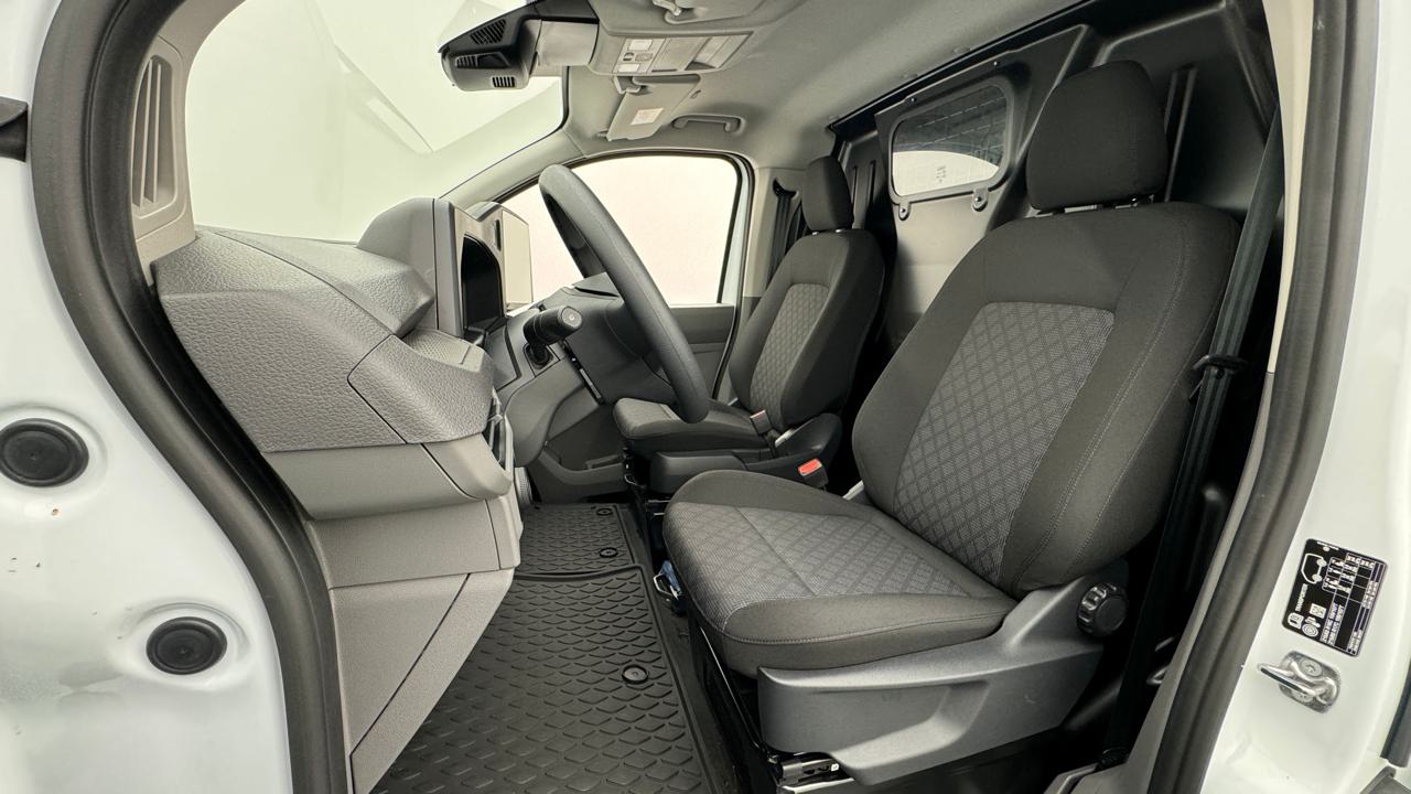 VW<br>Transporter 2.0 TDI 4Motion Lang Automat