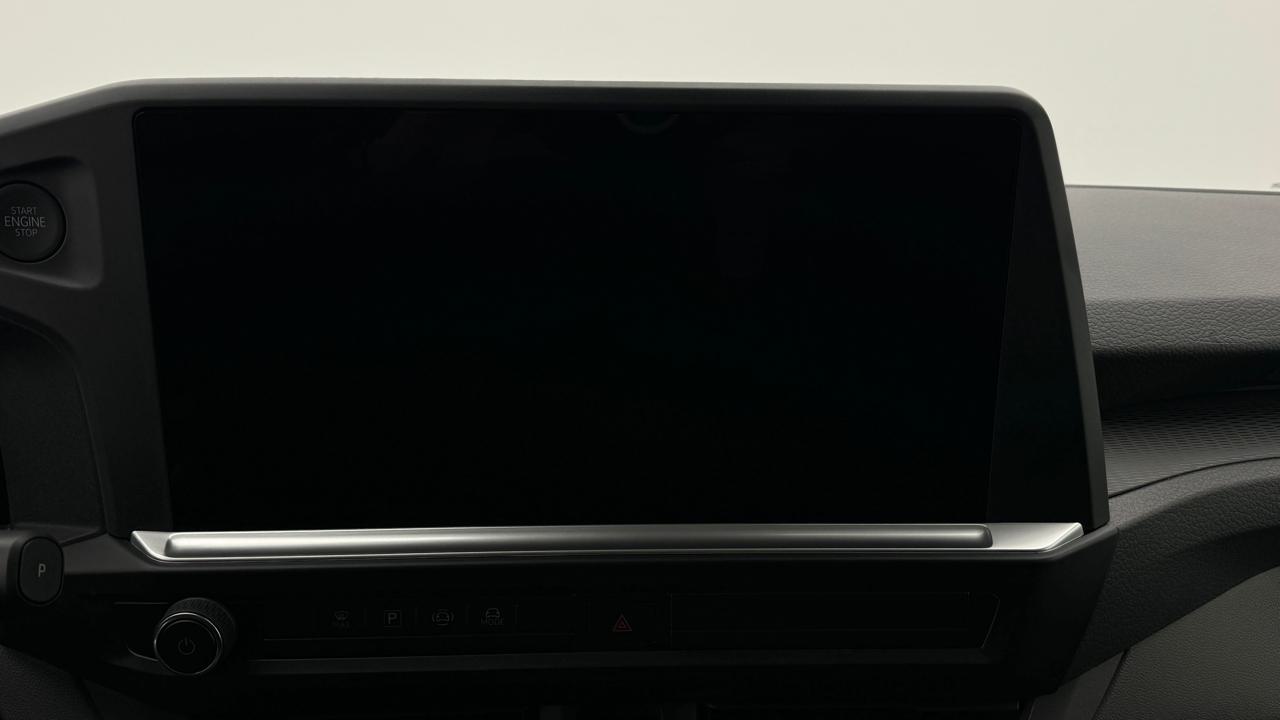 VW<br>Transporter 2.0 TDI 4Motion Lang Automat