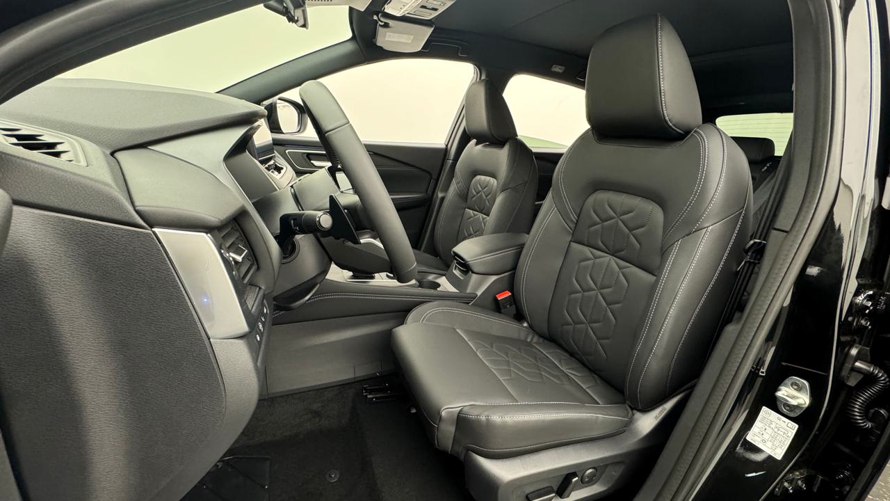 Nissan<br>Qashqai 1.3 DIG-T MHEV Tekna Xtronic 4x4