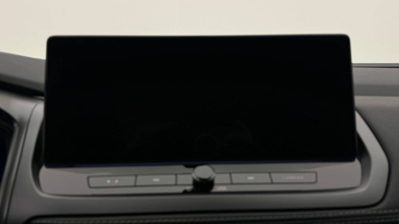 Nissan<br>Qashqai 1.3 DIG-T MHEV Tekna Xtronic 4x4