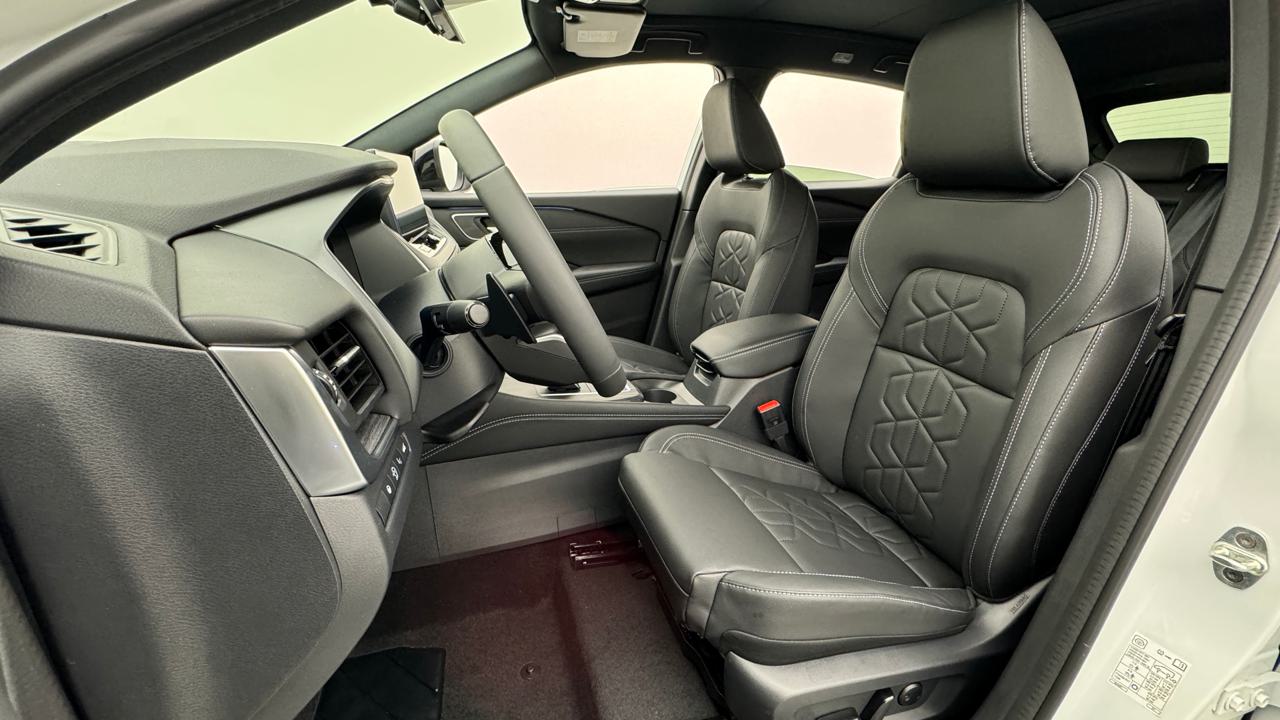 Nissan<br>Qashqai 1.3 DIG-T MHEV Tekna Xtronic 4x4